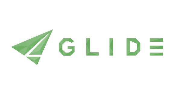 GLIDE